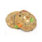Fun Flavor Cookie Drops 16 fl oz